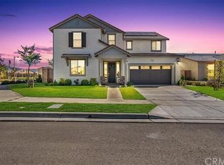 5389 Heitz Way, Fontana, CA 92336