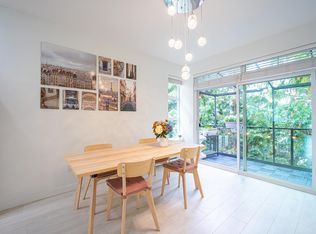 20857 77a Ave #36, Langley, BC V2Y0W7