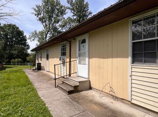 823 Engineer Street, Corbin, KY 40701