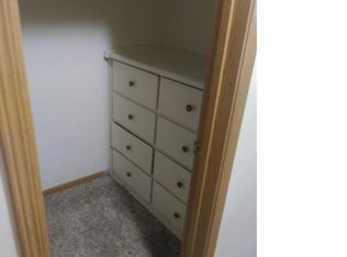 2824 Grand Ave, Des Moines, IA 50312