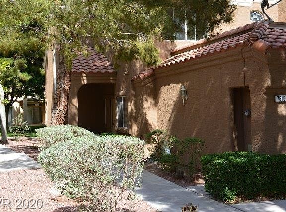 4th image of 7610 Sudan Ct