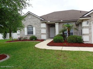 2529 Cedar Trace Dr E, Jacksonville, FL 32246