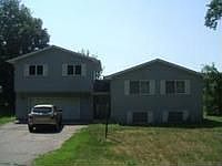1st image of 145 River Park Dr