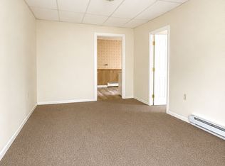 408-410 Jonestown Rd #2, Jonestown, PA 17038