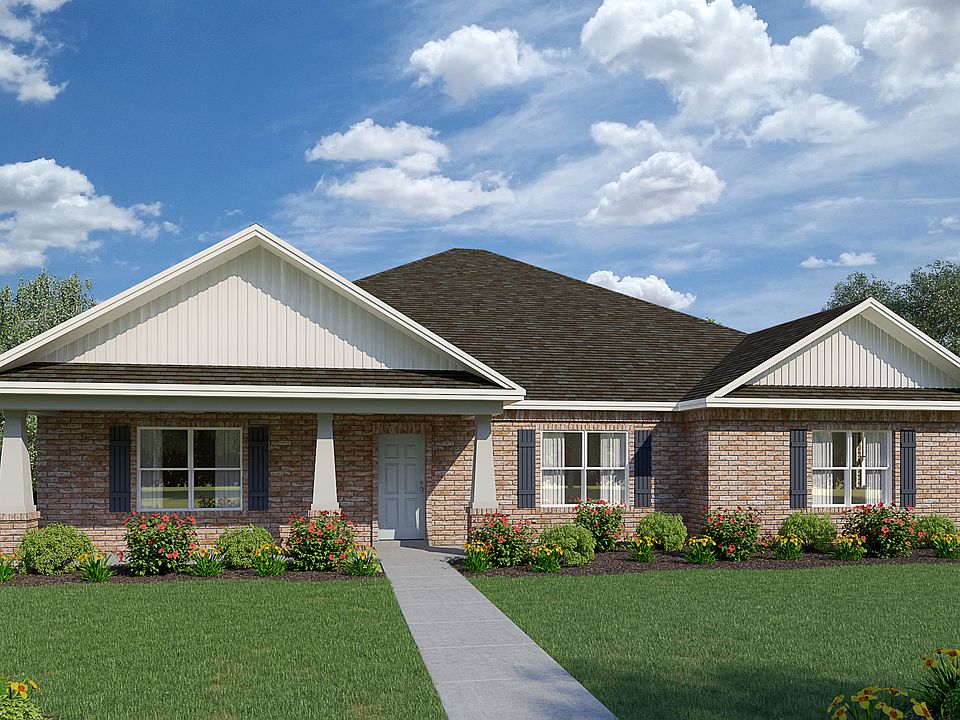2nd image of 4172 Lazy Breeze Ln #Dp2hhr