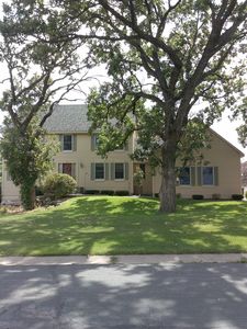 3316 140th Ave NW, Andover, MN, 55304