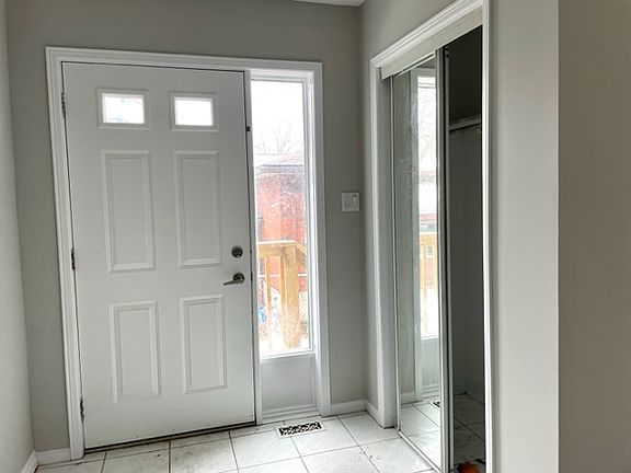 2nd image of 70 Penetang St #1