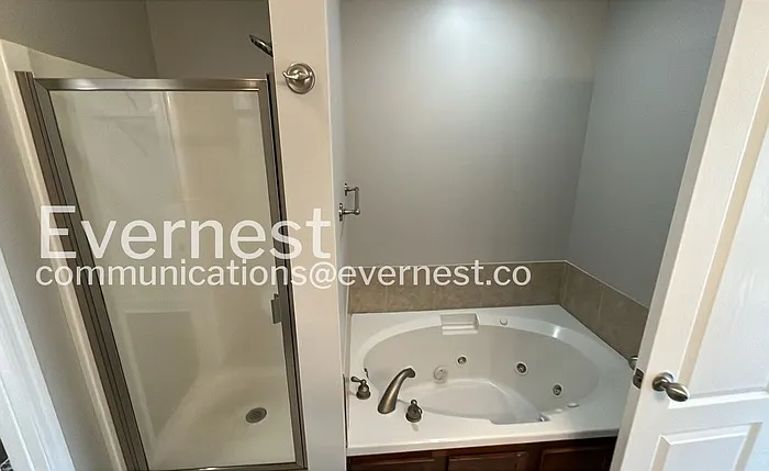 6721 Brianna Way — Photo 8