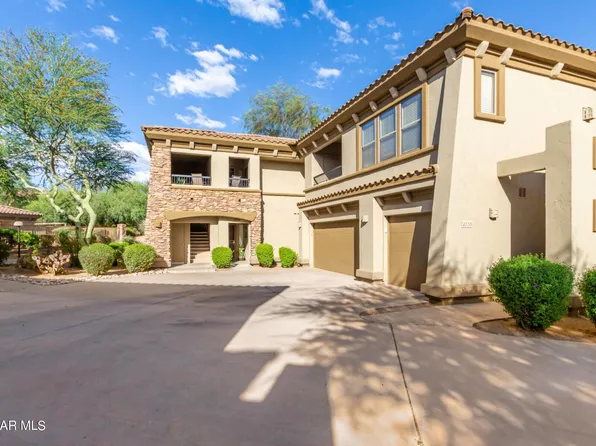 19700 N 76th St APT 2134, Scottsdale, AZ 85255