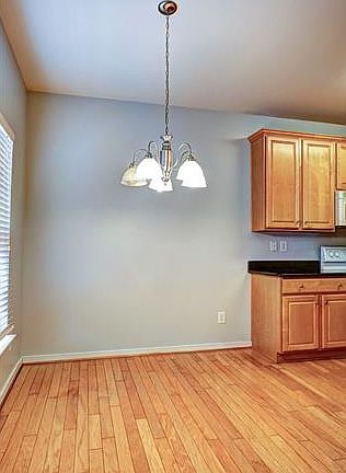 3rd image of 5902 Park Creste Dr #5902