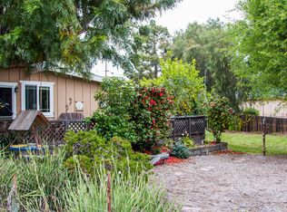 187 Newbury Ln, Thousand Oaks, CA 91320