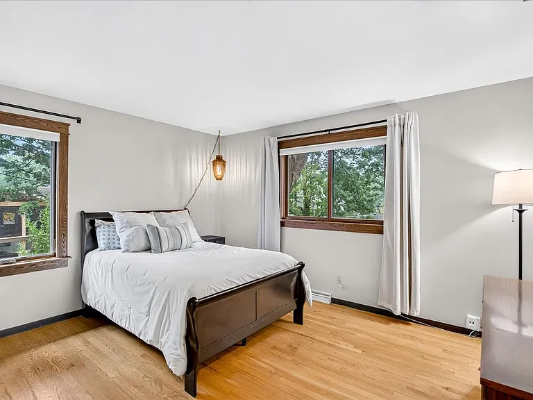 18 Cathy Ct — Photo 18