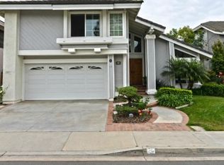 11 Daybreak, Irvine, CA 92614