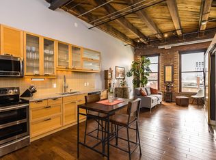 150 E Main St APT 505, Columbus, OH