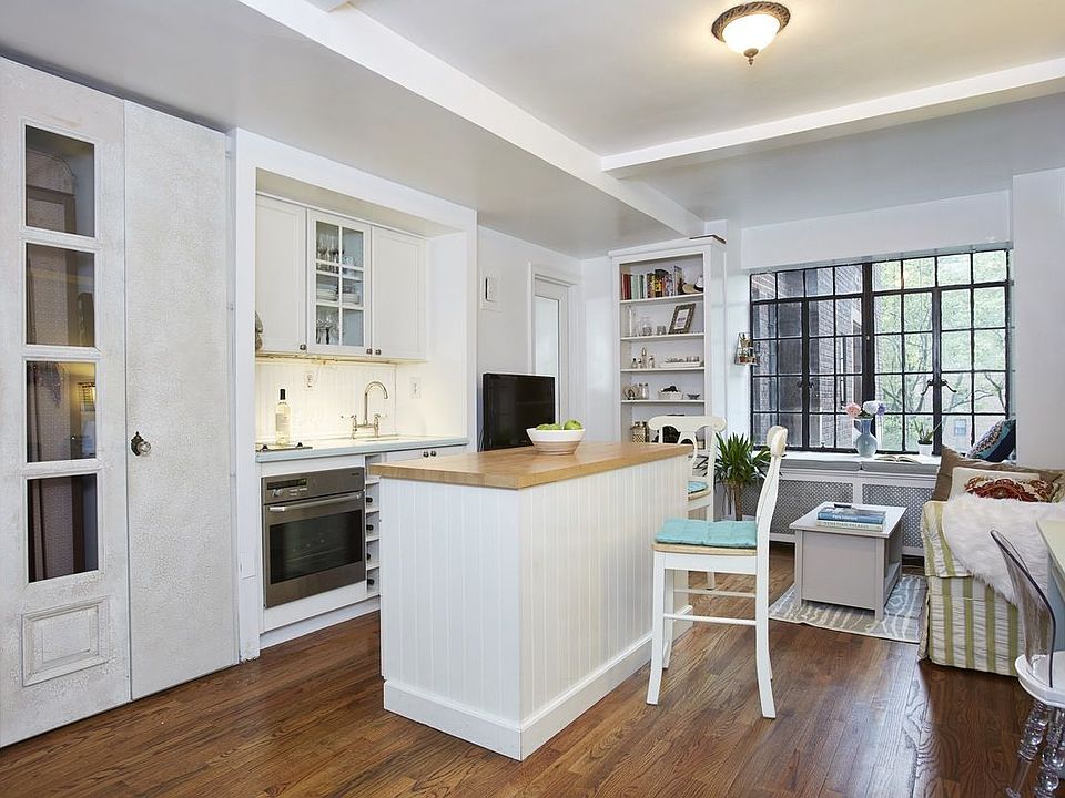 1st image of 45 Tudor City Pl APT 508
