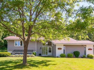 13006 Lemoncrest Ln, Little Rock, AR 72210