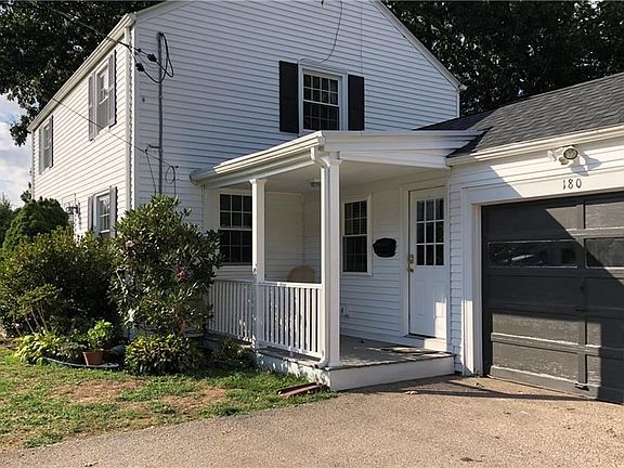 2nd image of 180 Lawnacre Dr