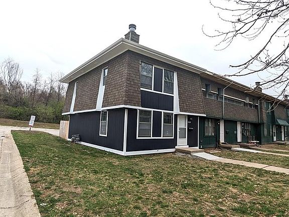 5th image of 9319 W Longview Pkwy