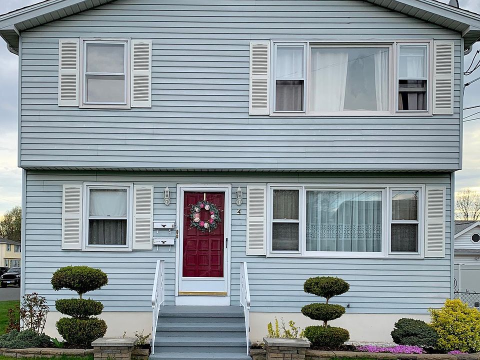 1st image of 4 Miano Dr #2