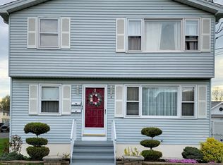 4 Miano Dr #2, New Britain, CT 06053