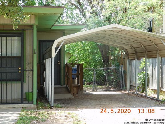 5th image of 134 E Hutchins Pl