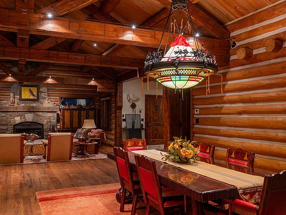 24th image of this home