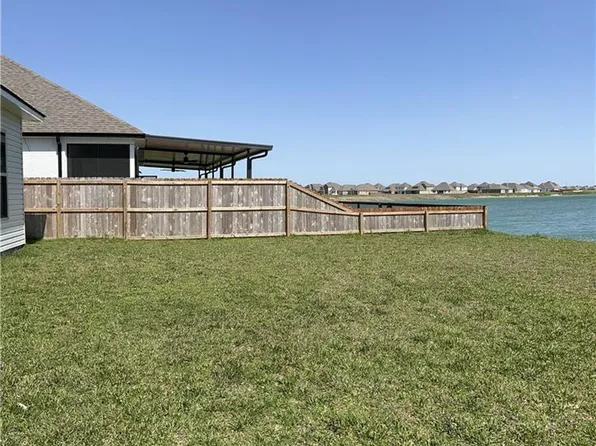 5633 Oakworth St, Slidell, LA 70461