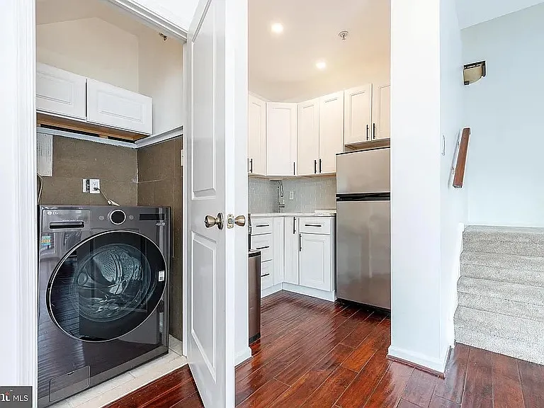 3937 Terrace St #2 — Photo 9