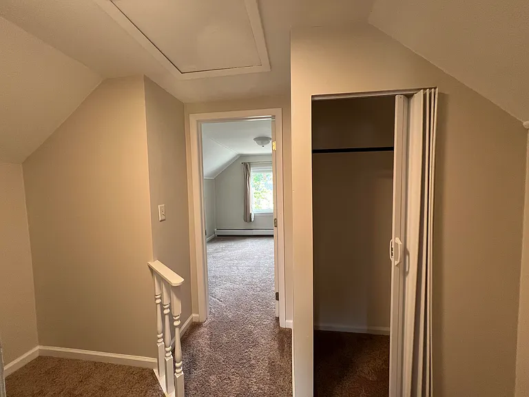 23124 Grove St — Photo 12