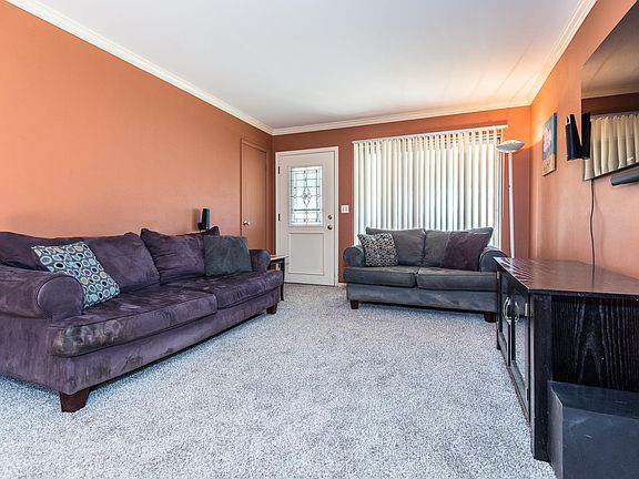 5th image of 5334 Staely Ave