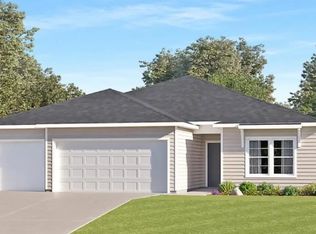 1556 Lachlan Cir, Jacksonville, FL 32218
