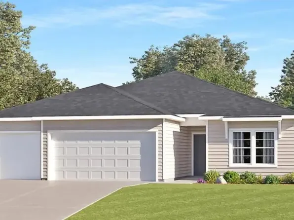 1556 LACHLAN CIR Circle, Jacksonville, FL 32218