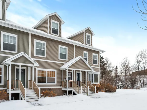 34 97th Ave NW, Coon Rapids, MN 55448