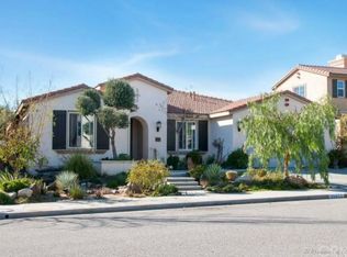36833 Doreen Dr, Murrieta, CA 92563