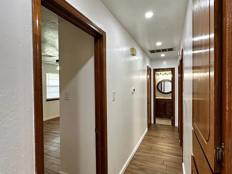 6509 SW Oak Cliff Ave — Photo 15