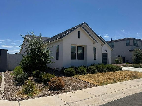 3rd image of 35241 N Covelite Way
