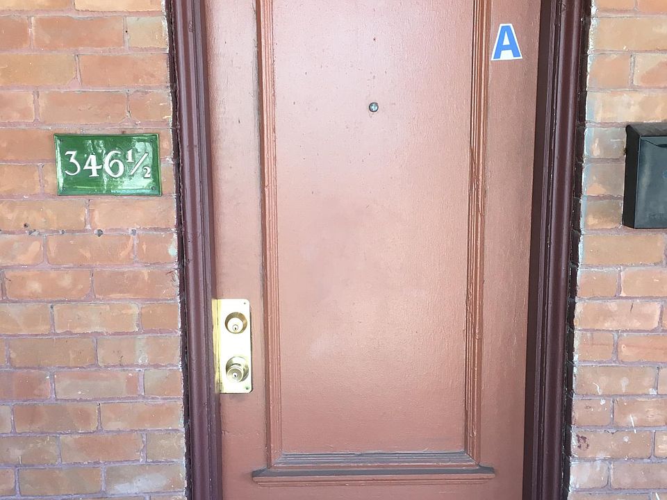 1st image of 346 E Speedway Blvd #A