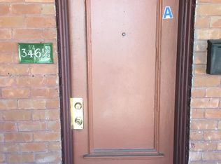 346 E Speedway Blvd #A, Tucson, AZ 85705