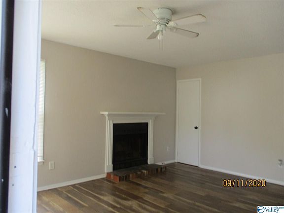 2nd image of 12009 Sugar Mill Cir SE APT C