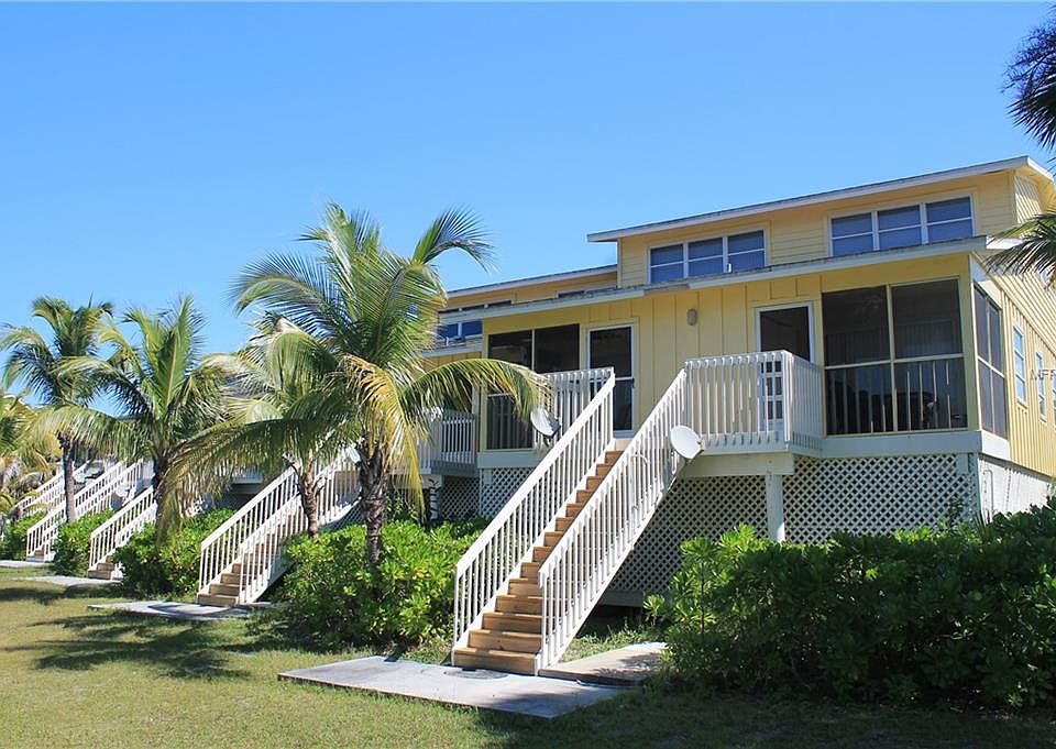 1st image of 9400 Little Gasparilla Is Suite J1