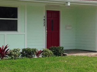 482 County Road 25, Prattville, AL 36067