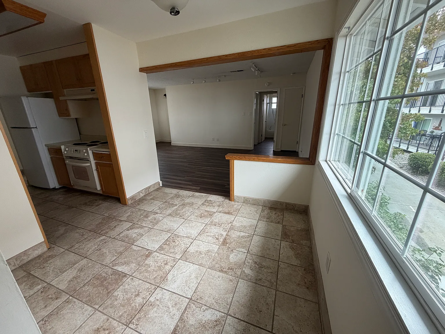1 bed, 760 sqft, $2,950 — Photo 3