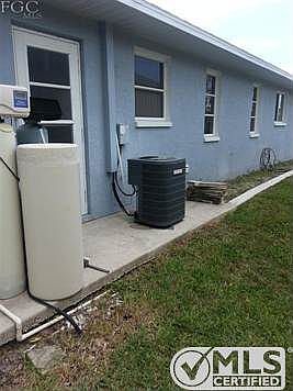 3rd image of 2517 9th St W