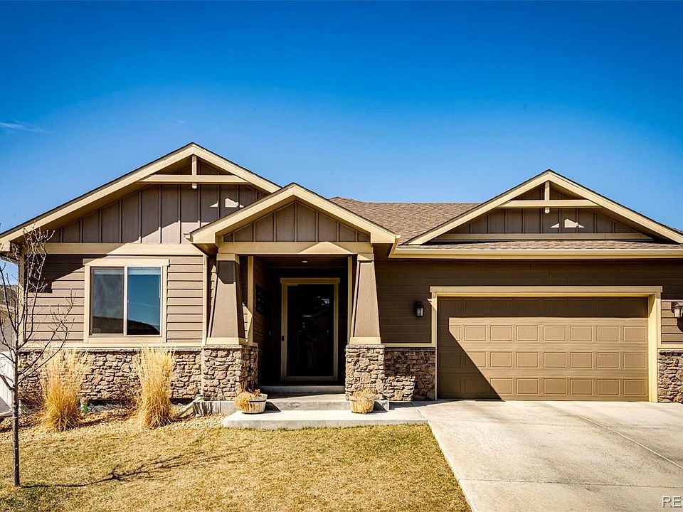 1st image of 5744 Clarence Drive