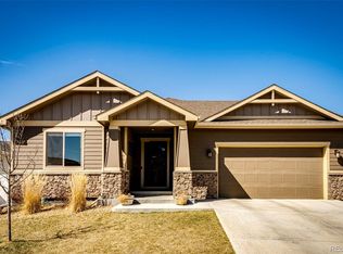 5744 Clarence Dr, Windsor, CO 80550
