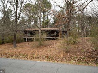 445 Franklin Rd SW, Plainville, GA 30733