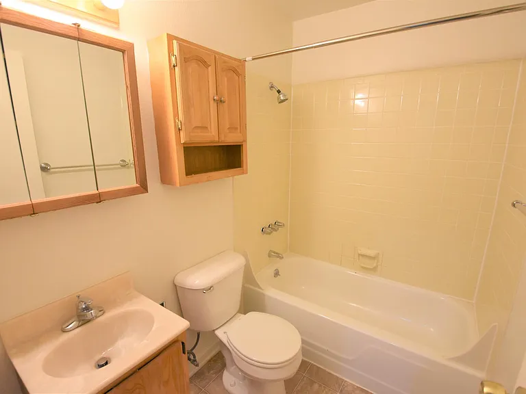 3009 Madison Ave #K218 — Photo 19