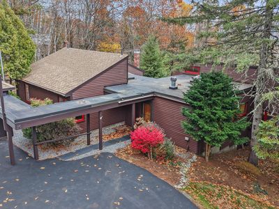 21 Acorn Hill Road, Holden, ME, 04429