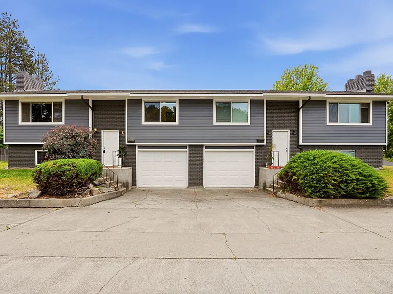 3014 N Willow Rd — Photo 12