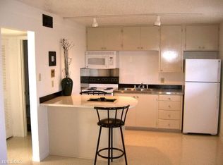 4612 Sanger Ave APT 110, Waco, TX 76710